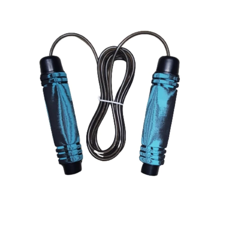 طناب ورزشی گلدن استار