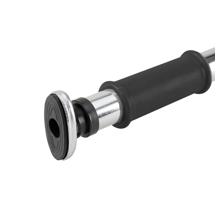 میل بارفیکس آیدین مدل سه لول