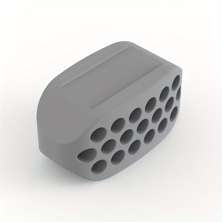 دستگاه زاویه ساز فک ادامسی