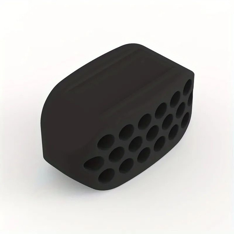 دستگاه زاویه ساز فک ادامسی