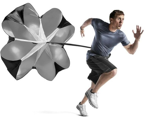 چتر مقاومتی