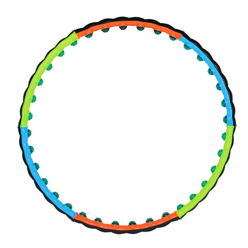 حلقه تناسب اندام