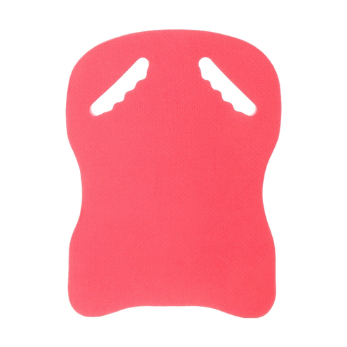 تخته شنا مدل فومی