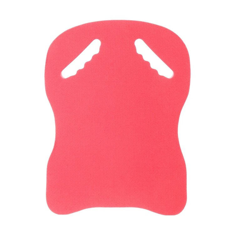 تخته شنا مدل فومی