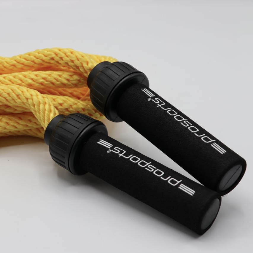 طناب حرفه‌ای مدل power rope