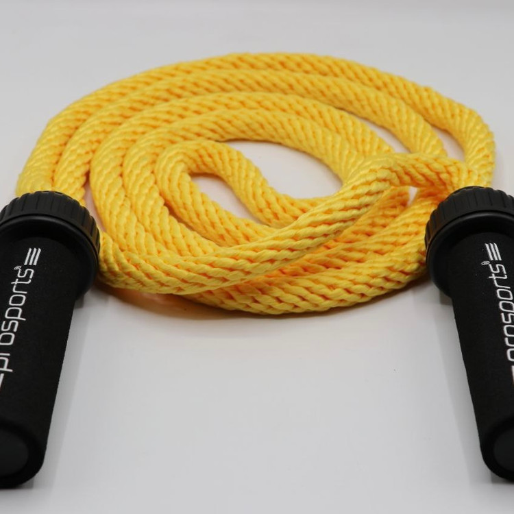طناب حرفهای مدل power rope