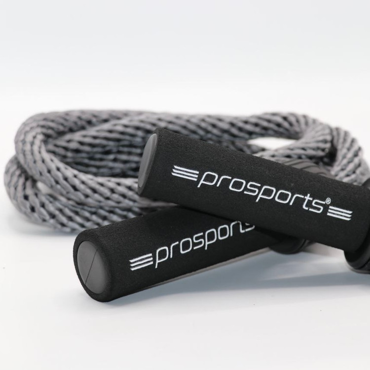 طناب حرفهای مدل power rope