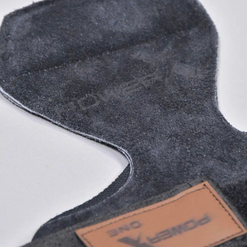 چرم لیفت powerX