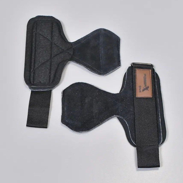 چرم لیفت powerX