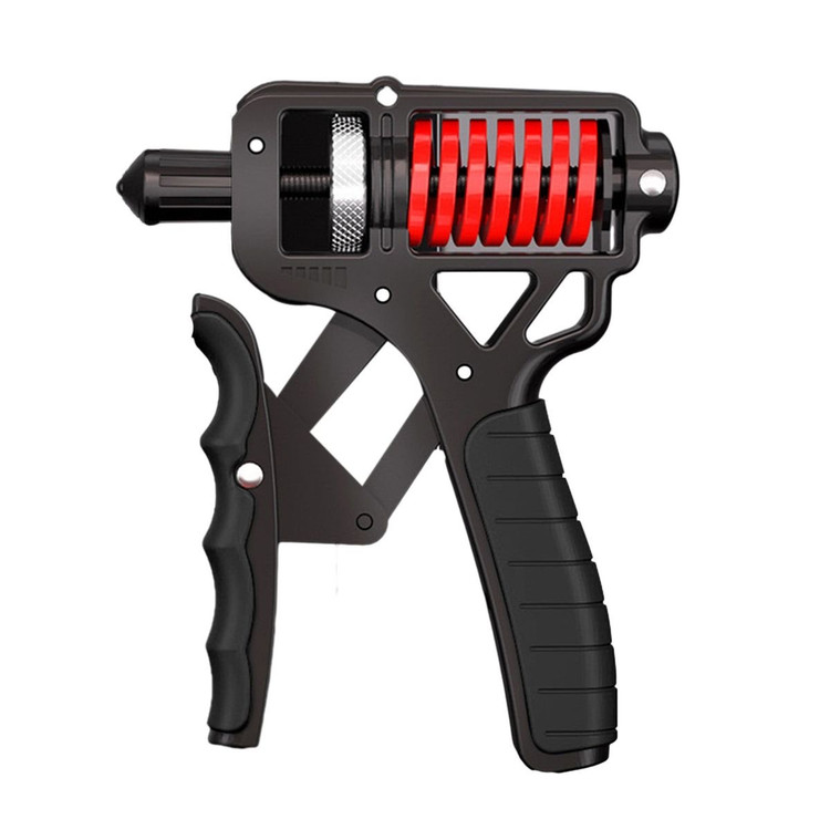 قیچیمچ گلدناستار مدل ۱۰-۱۵۰ کیلوگرم