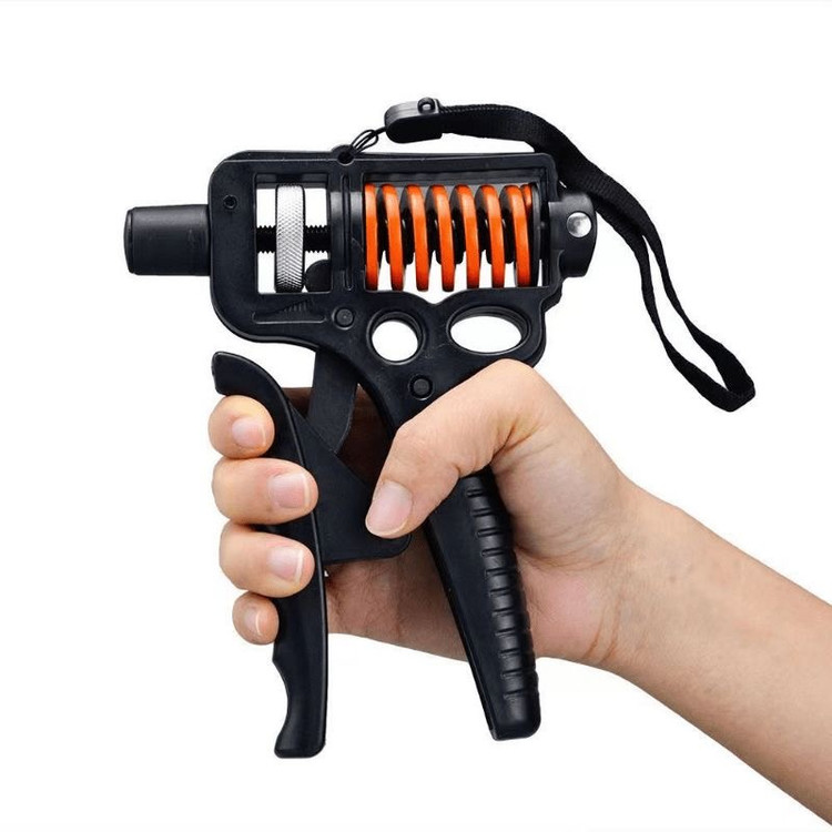 قیچیمچ گلدناستار مدل ۱۰-۱۵۰ کیلوگرم