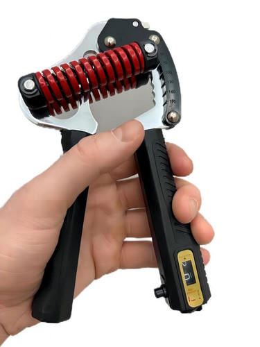 قیچیمچ گلدناستار مدل ۳۰-۱۹۰ کیلوگرم