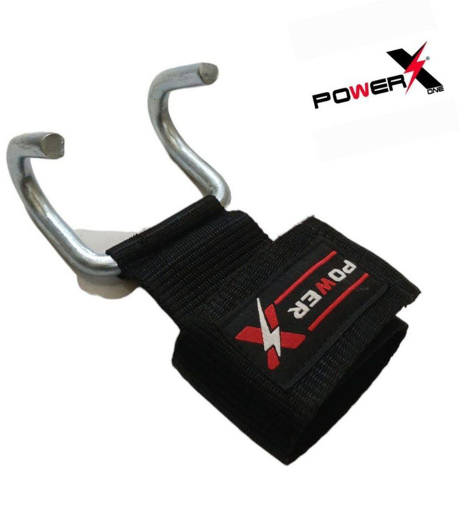 بندلیفت قلابدار