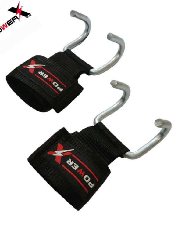 بندلیفت قلابدار