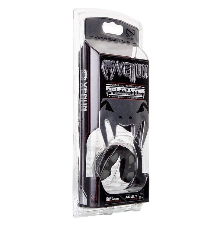 لثه ونوم اورجینال