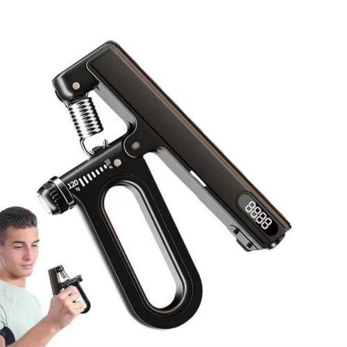 قیچیمچ مدل ۱۰ تا ۱۲۰ کیلوگرم