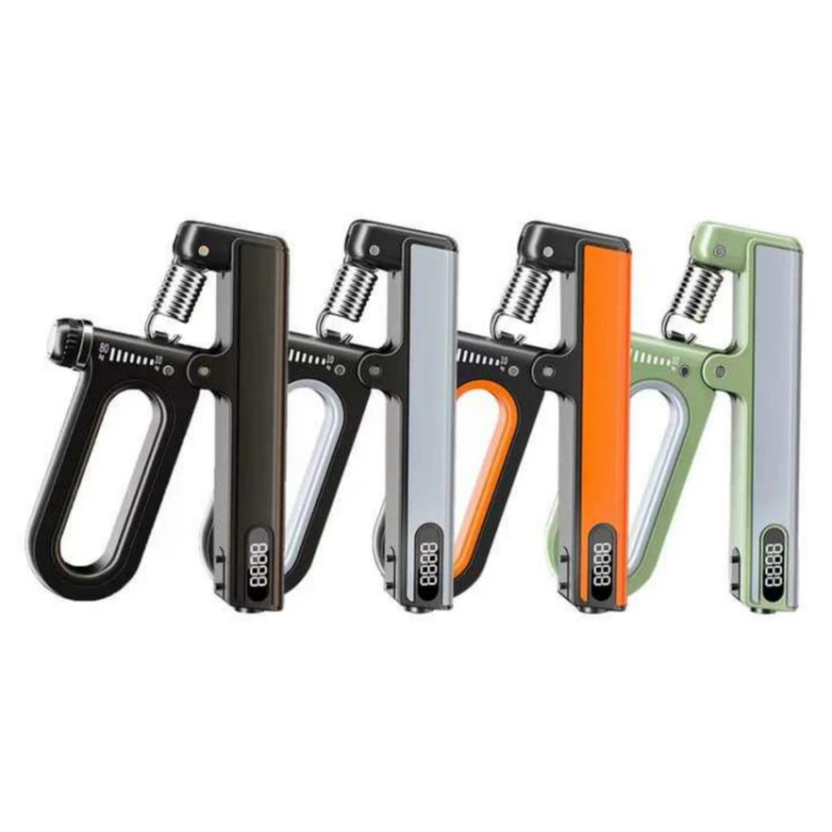 قیچیمچ مدل ۱۰ تا ۱۲۰ کیلوگرم