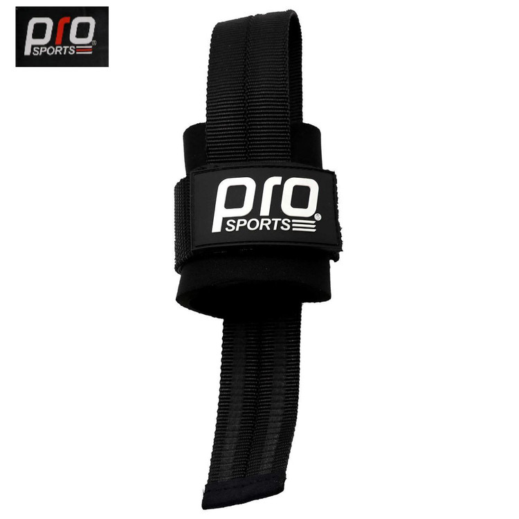 بندلیفت حرفهای پرو