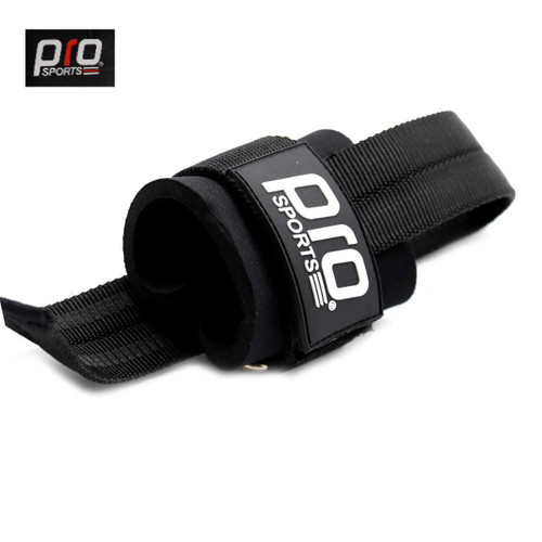 بندلیفت حرفهای پرو