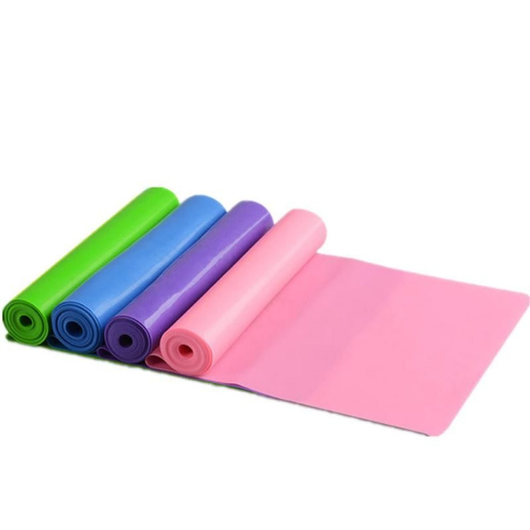 کش پیلاتس لاتکس