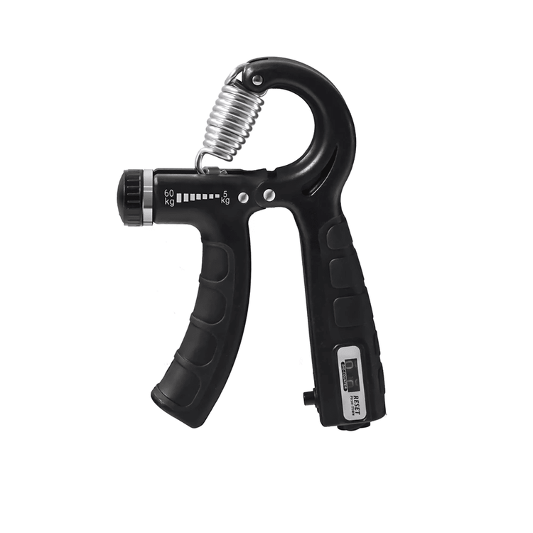 قیچی مچ 5 تا 60 کیلوگرم DexRey