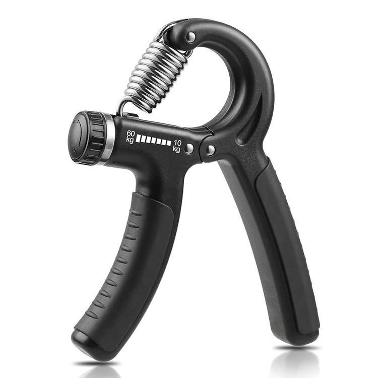 قیچی مچ 5 تا 60 کیلوگرم DexRey ساده