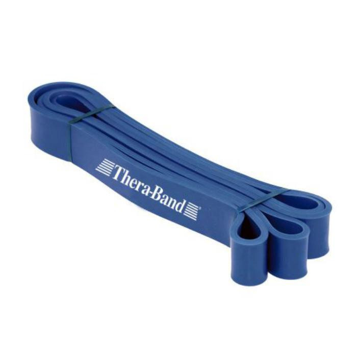 کش ورزشی پاورباند Theraband