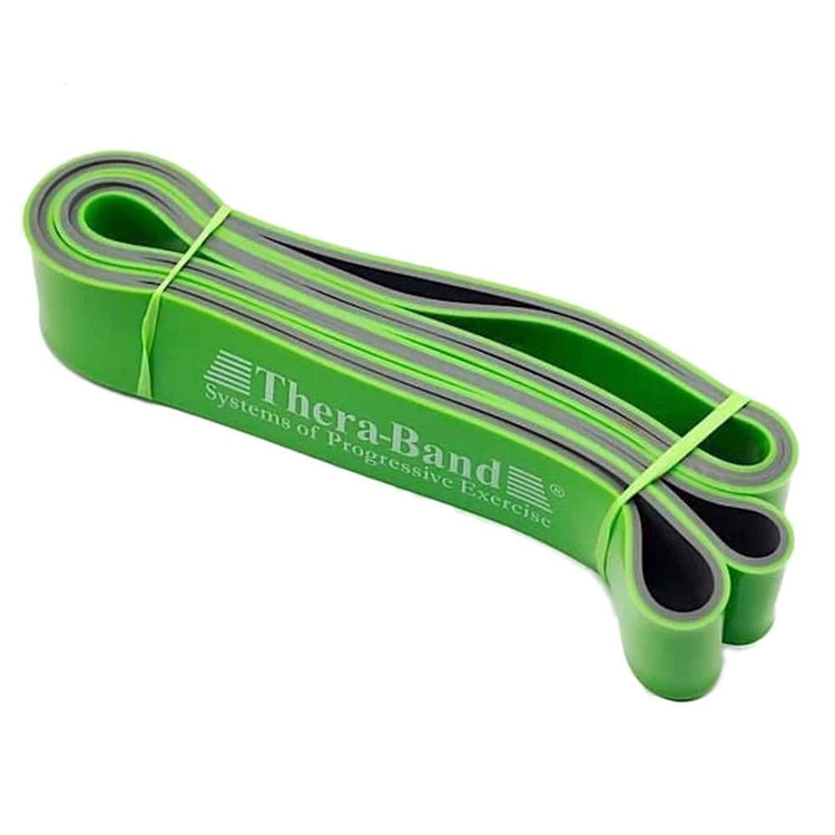 کش ورزشی پاورباند Theraband