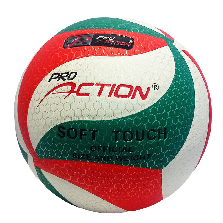 توپ والیبال PRO ACTION